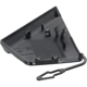 Purchase Top-Quality Tow Hook Cover - BM1029175 pa4