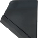 Purchase Top-Quality Tow Hook Cover - BM1029175 pa5