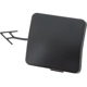 Purchase Top-Quality Tow Hook Cover - CH1029103 pa1