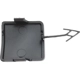 Purchase Top-Quality Tow Hook Cover - CH1029103 pa4