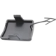 Purchase Top-Quality Tow Hook Cover - CH1029103 pa5