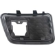 Purchase Top-Quality Tow Hook Cover - CH1029110 pa3