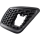 Purchase Top-Quality Tow Hook Cover - CH1029110 pa4