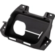 Purchase Top-Quality Tow Hook Cover - CH1029111 pa2