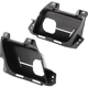 Purchase Top-Quality Tow Hook Cover - CH1029112 pa2
