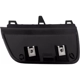 Purchase Top-Quality Tow Hook Cover - FO1029113 pa1