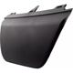 Purchase Top-Quality Tow Hook Cover - FO1029113 pa3