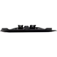 Purchase Top-Quality Tow Hook Cover - FO1029113 pa4
