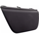 Purchase Top-Quality Tow Hook Cover - FO1029113 pa5