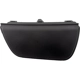 Purchase Top-Quality Tow Hook Cover - FO1029114 pa1