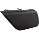 Purchase Top-Quality Tow Hook Cover - FO1029114 pa4