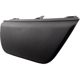 Purchase Top-Quality Tow Hook Cover - FO1029114 pa5