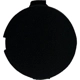 Purchase Top-Quality Tow Hook Cover - FO1029116 pa1