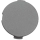 Purchase Top-Quality Tow Hook Cover - FO1029117 pa1