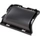 Purchase Top-Quality Tow Hook Cover - FO1029119 pa2