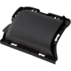 Purchase Top-Quality Tow Hook Cover - FO1029121 pa1