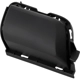 Purchase Top-Quality Tow Hook Cover - FO1029121 pa2