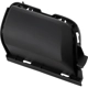 Purchase Top-Quality Tow Hook Cover - FO1029122 pa3