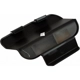 Purchase Top-Quality Tow Hook Cover - FO1029123 pa1