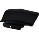 Purchase Top-Quality Tow Hook Cover - FO1029123 pa2