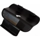 Purchase Top-Quality Tow Hook Cover - FO1029123 pa3