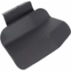 Purchase Top-Quality Tow Hook Cover - FO1029123 pa4
