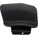 Purchase Top-Quality Tow Hook Cover - FO1029124 pa3