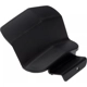 Purchase Top-Quality Tow Hook Cover - FO1029124 pa4