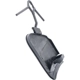 Purchase Top-Quality Tow Hook Cover - FO1029126 pa3