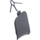 Purchase Top-Quality Tow Hook Cover - FO1029126 pa4