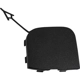 Purchase Top-Quality Tow Hook Cover - FO1029132 pa1