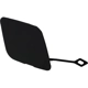 Purchase Top-Quality Tow Hook Cover - GM1029108 pa2