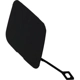 Purchase Top-Quality Tow Hook Cover - GM1029108 pa3