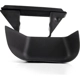 Purchase Top-Quality Tow Hook Cover - GM1029113 pa1
