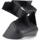 Purchase Top-Quality Tow Hook Cover - GM1029113 pa2
