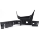 Purchase Top-Quality Tow Hook Cover - GM1029113 pa3