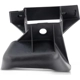 Purchase Top-Quality Tow Hook Cover - GM1029113 pa4