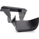 Purchase Top-Quality Tow Hook Cover - GM1029113 pa5
