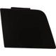 Purchase Top-Quality Tow Hook Cover - GM1029134 pa2