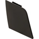 Purchase Top-Quality Tow Hook Cover - GM1029134 pa3