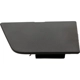 Purchase Top-Quality Tow Hook Cover - GM1029134 pa4