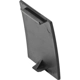Purchase Top-Quality Tow Hook Cover - GM1029135 pa1