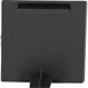 Purchase Top-Quality Tow Hook Cover - GM1029135 pa2
