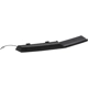 Purchase Top-Quality Tow Hook Cover - GM1029140 pa1