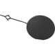 Purchase Top-Quality Tow Hook Cover - GM1029141 pa1