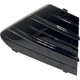 Purchase Top-Quality Tow Hook Cover - GM1029146 pa1