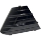 Purchase Top-Quality Tow Hook Cover - GM1029146 pa3