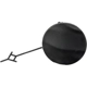 Purchase Top-Quality Tow Hook Cover - GM1029150 pa1