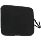 Purchase Top-Quality Tow Hook Cover - IN1029100 pa1
