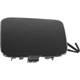 Purchase Top-Quality Tow Hook Cover - IN1029100 pa2